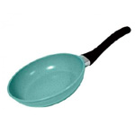 Jade Pan - Non-Stick Pan - BestDirectUK